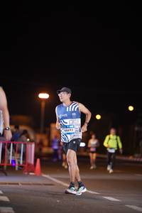 BIB: 
                            <button type="button" onclick="openModal(23451416)" class="btn btn-primary btn-sm float-right btn-popup" data-toggle="modal" data-target=".modal-high-quality">
                        <i class="fas fa-shopping-cart"></i> Add to Cart
                    </button>
                                            <button type="button" onclick="isThisMe(23451416, true)" class="btn btn-success btn-sm float-right btn-popup btn-isme hidden" data-toggle="tooltip" data-placement="bottom" title="นี่คือรูปของคุณใช่ไหม คลิกที่นี่เพื่อเอาเข้าอัลบั้ม">
                        <i class="fas fa-plus"></i> Add to album
                    </button>
                    <button type="button" onclick="isThisMe(23451416, false)" class="btn btn-warning btn-sm float-right btn-popup btn-isnotme hidden">
                        <i class="fas fa-ban"></i> Remove from album
                    </button>